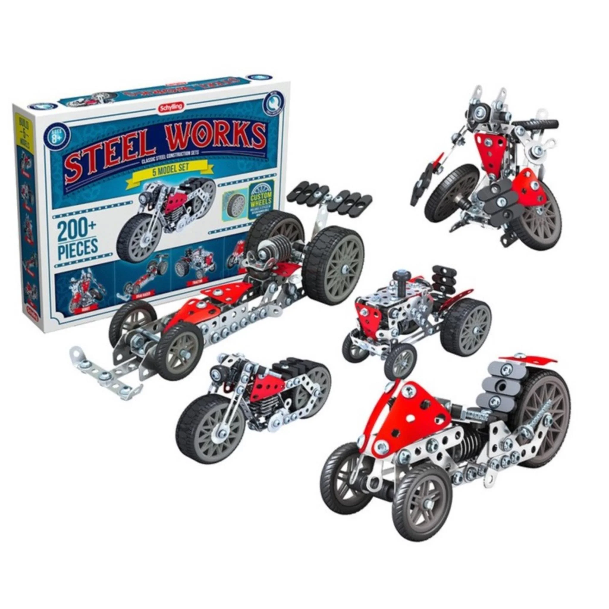 Product image 3