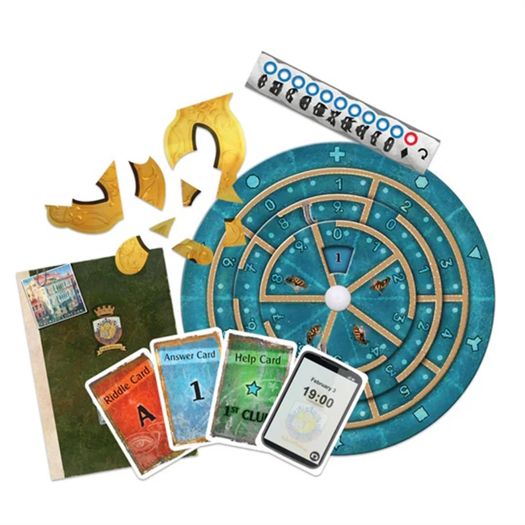 Product image 4