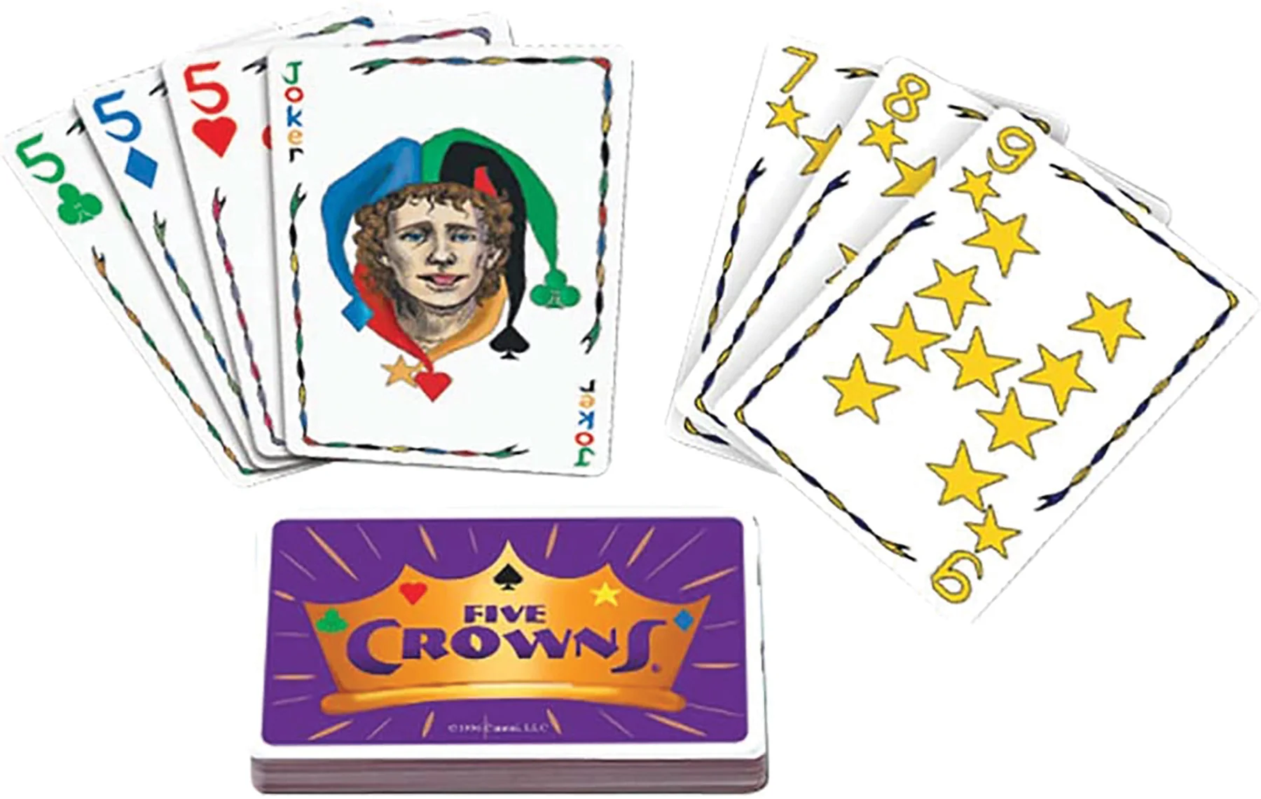Product image 4
