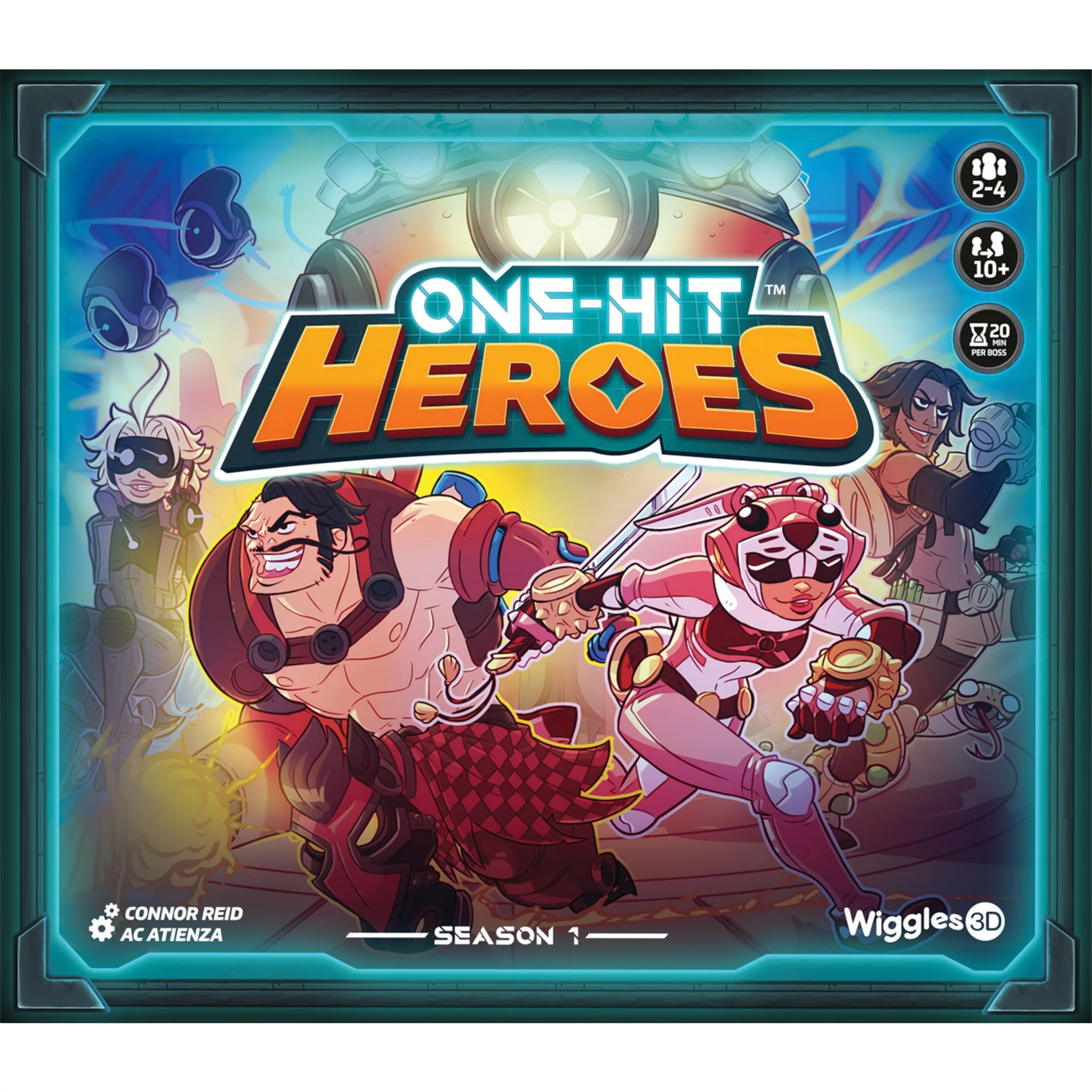 Thumbnail 1