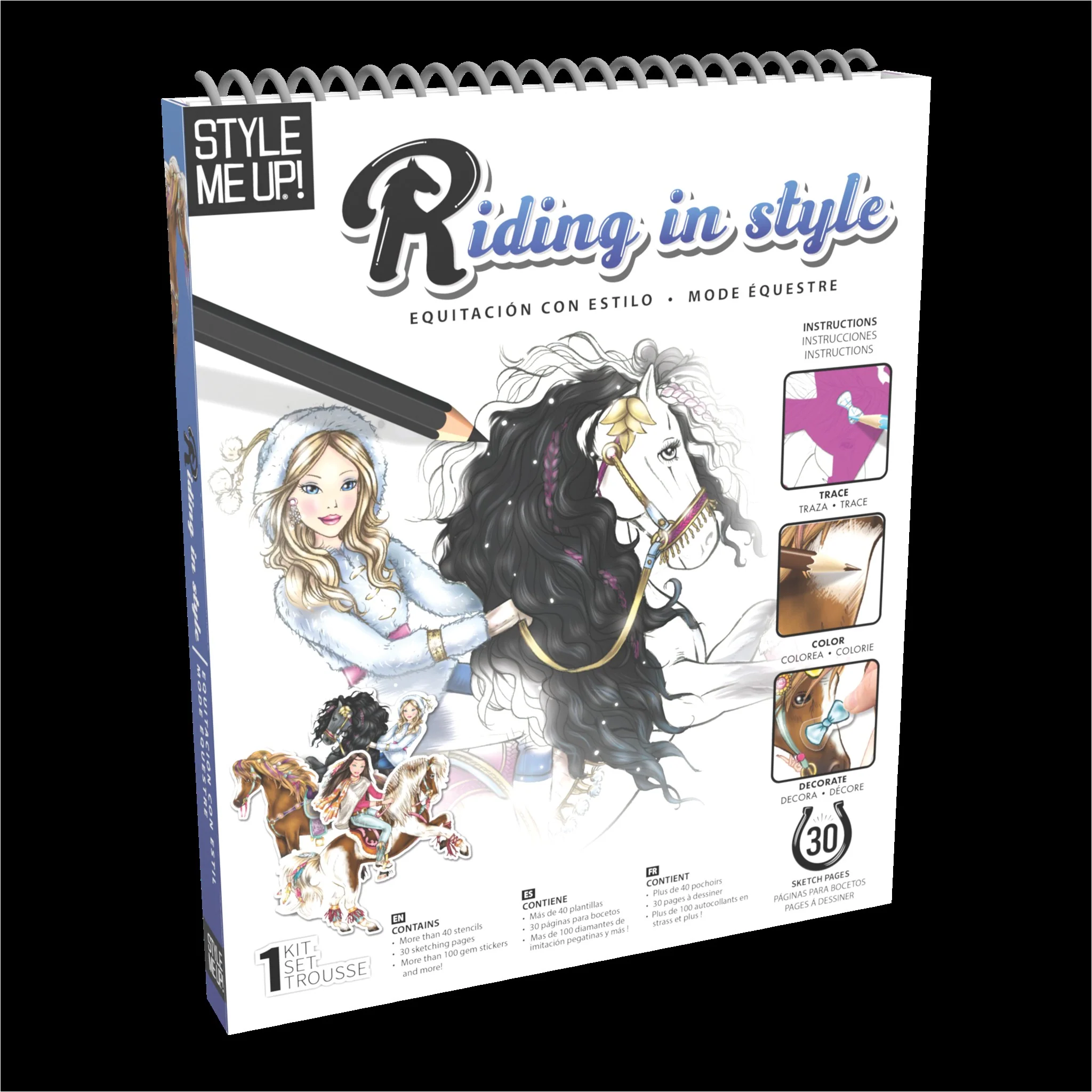 Product image 3
