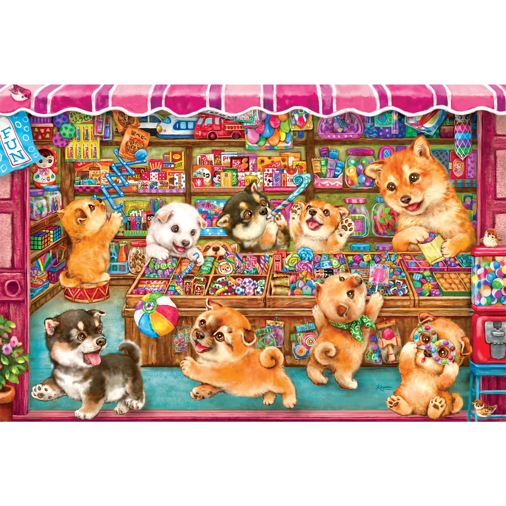 Product image 4