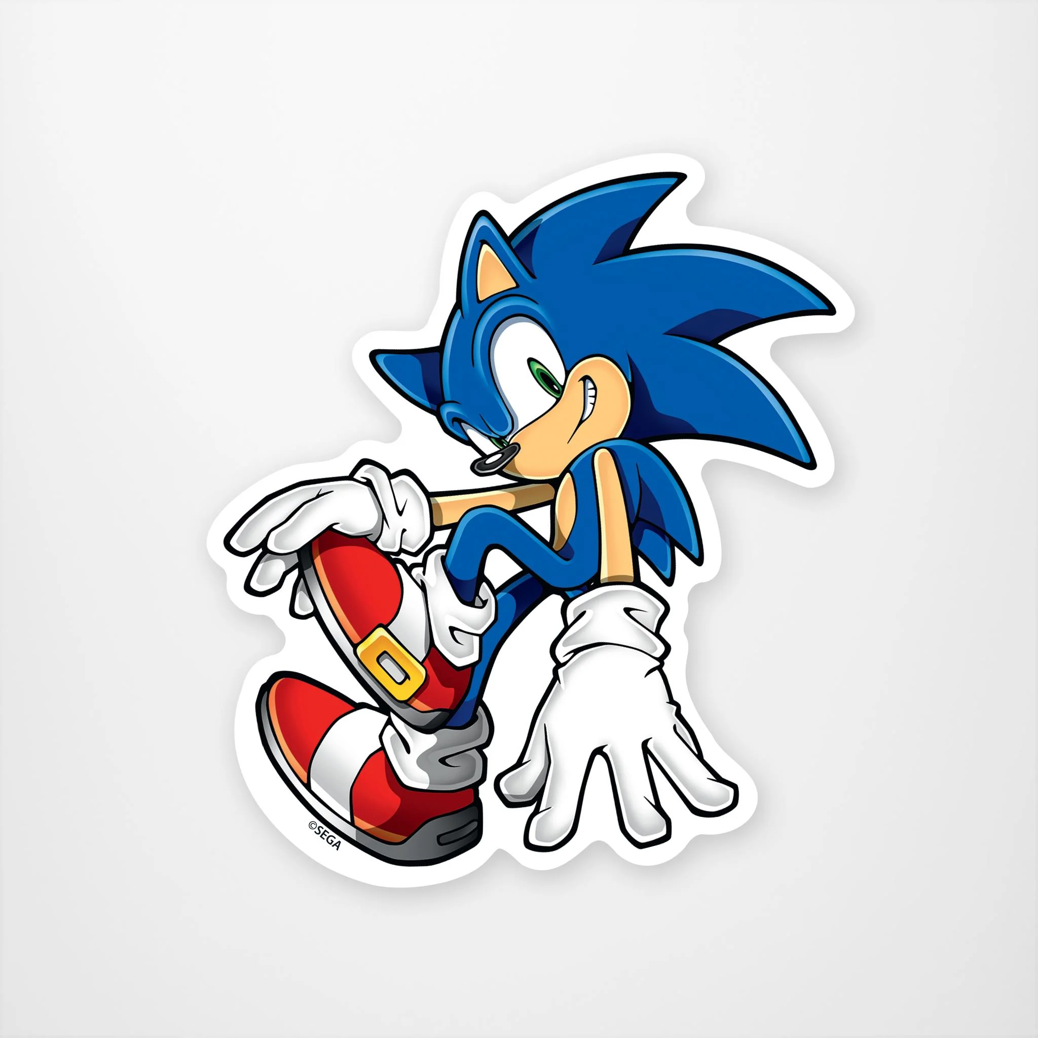Thumbnail 1