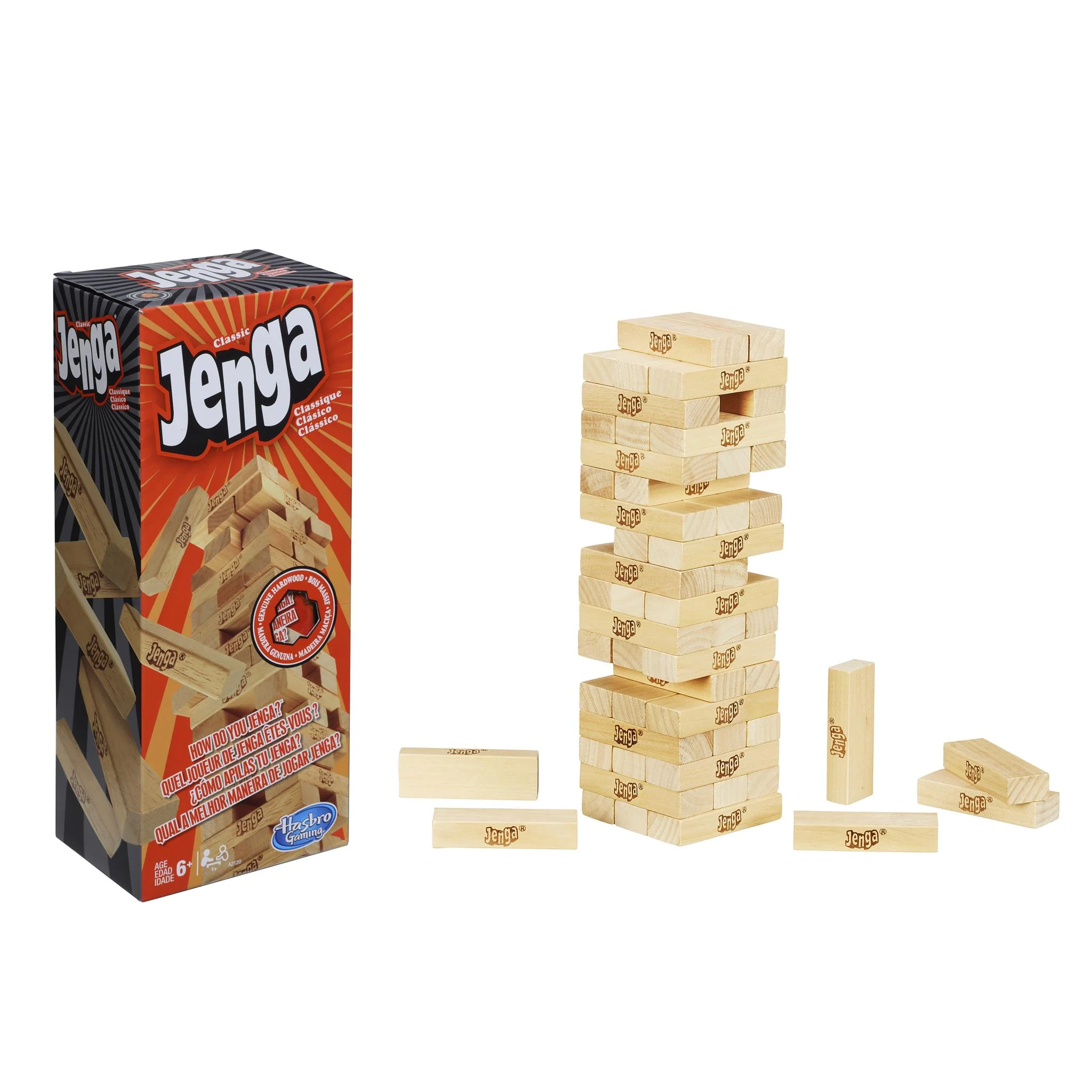Product image 5