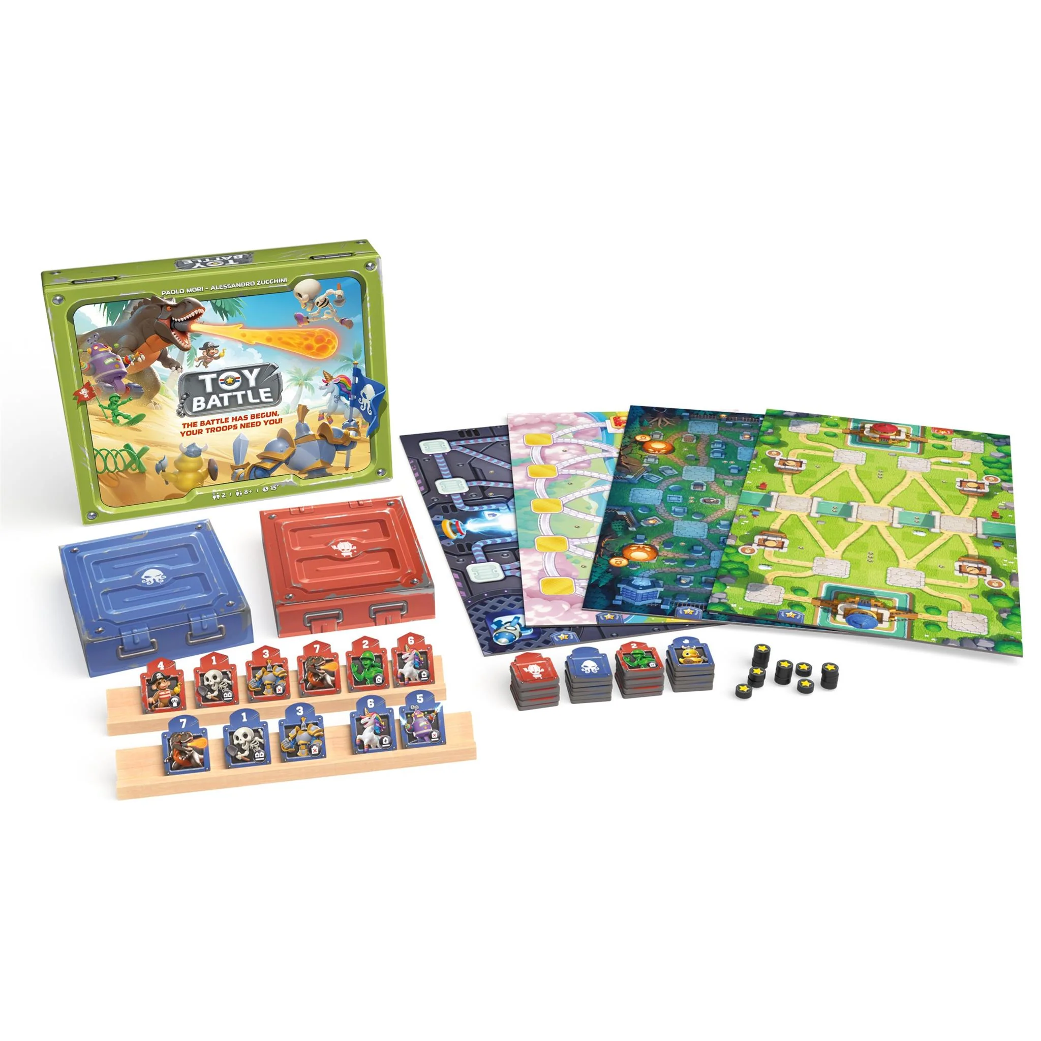 Product image 3